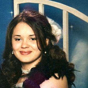 Meet your Posher, Kristina